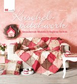 Kuschel-Patchwork