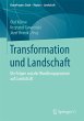 Transformation und Landschaft - Bild 1