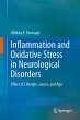 Inflammation and Oxidative Stress in... - Bild 1