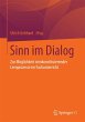 Sinn im Dialog - Bild 1
