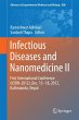 Infectious Diseases and Nanomedicine II - Bild 1