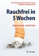 Rauchfrei in 5 Wochen - Bild 1