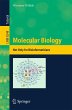 Molecular Biology - Not Only for... - Bild 1