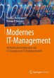 Modernes IT-Management - Bild 1