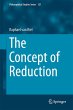 The Concept of Reduction - Bild 1