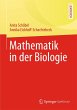 Mathematik in der Biologie - Bild 1