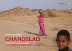 Chandelao Chandelao