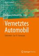 Vernetztes Automobil - Bild 1
