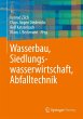 Wasserbau, Siedlungswasserwirtschaft,... - Bild 1