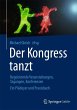 Der Kongress tanzt - Bild 1