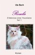 Rosalie - Bild 1