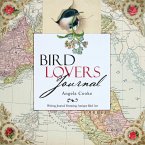 Bird Lovers Journal