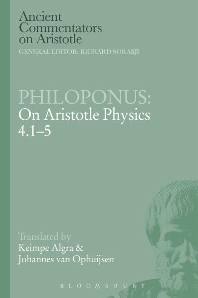 Philoponus