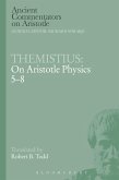 Themistius