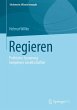 Regieren - Bild 1