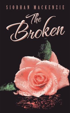 The Broken - Mackenzie, Siobhan