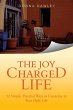 The Joy Charged Life - Bild 1