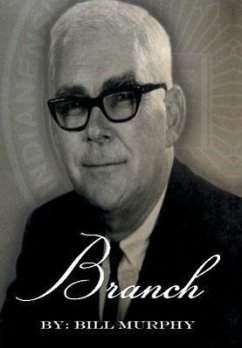 Branch - Murphy, Bill