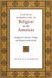 A Critical Introduction to Religion in... - Bild 1