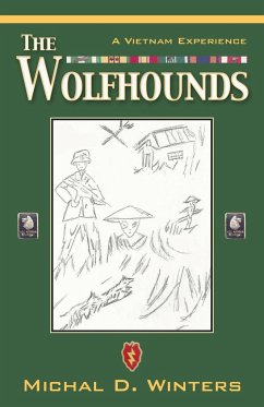 The Wolfhounds