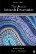 The Action Research Dissertation - Bild 1