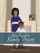 Michael's Family Vision - Bild 1