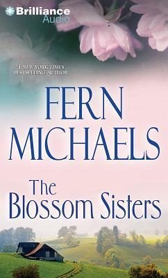 The Blossom Sisters - Michaels, Fern