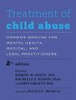 Treatment of Child Abuse - Bild 1