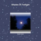 Shades of Twilight