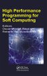High Performance Programming for Soft... - Bild 1