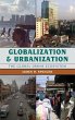Globalization and Urbanization - Bild 1