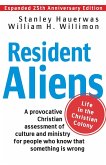 Resident Aliens