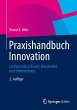 Praxishandbuch Innovation - Bild 1
