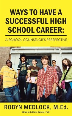 Ways to Have a Successful High School Career