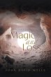 Magic and Loss - Bild 1