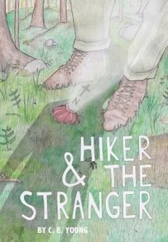 Hiker and the Stranger