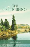 The Inner Being The Inner Being