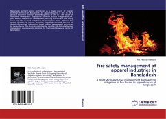 Fire safety management of apparel industries in Bangladesh - Nawazis, Md. Hassan