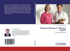 Physical Therapy in Women Health