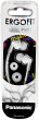 Panasonic RP-HJE 125 E-W In-Ear... - Bild 1
