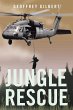 Jungle Rescue - Bild 1