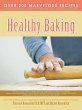 Healthy Baking - Bild 1