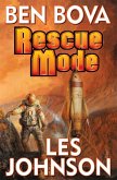 Rescue Mode