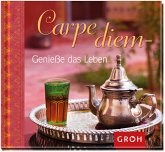 Carpe diem Carpe diem