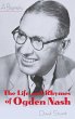 The Life and Rhymes of Ogden Nash - Bild 1