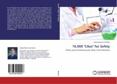 Cover 10,000 