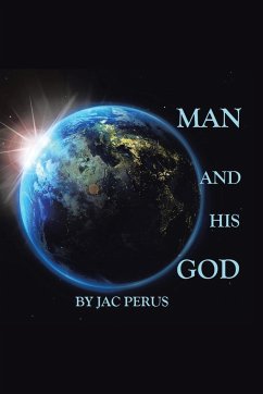 Man and His God