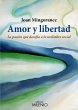 Amor y libertad (eBook, PDF) - Bild 1