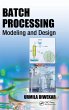 Batch Processing - Bild 1