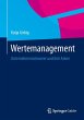 Wertemanagement - Bild 1